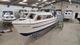 For Sale Viking 32 called Amber Joy