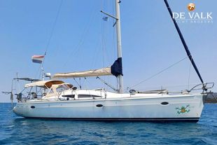 2006 Elan Impression 434