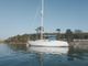 SHE 33 - RE-ENGINED WITH BETA £15000