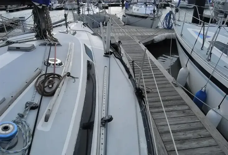 1980 Jupiter 30