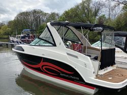 2020 Bayliner  Ciera 8