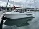 2020 Jeanneau Merry Fisher 695 S2
