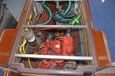 1960 Buchanan 30