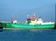 1967 Offshore - Supply Support Vessel For Sale