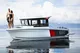 Jeanneau MERRY FISHER 695 SPORT SERIE 2