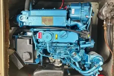 LM 26