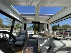 2023 Jeanneau Merry Fisher 895