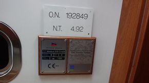 DSC04039