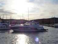 2010 Rio Yachts
