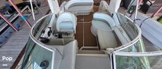 2006 Sea Ray 260 Sundancer