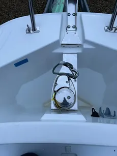 2023 Jeanneau Cap Camarat 6.5 CC