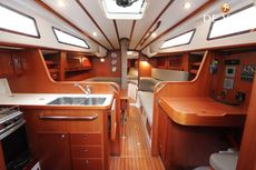 2008 Maxi 1050