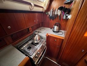 9197274 20240209060746406 1 XLARGE