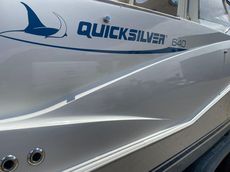 Quicksilver Weekend 640