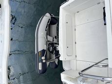 2006 Bayliner 288 Classic