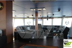 67m / DP 2 / 96ts BP AHTS Vessel for Sale / #1128829