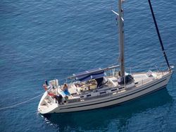 Sunbeam 44