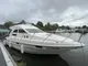 1995 Sealine 330 Statesman