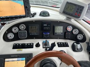 2006 Mustang 3800 17