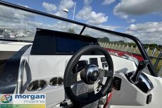 2023 Jeanneau Cap Camarat 7.5 WA