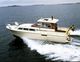 ROYAL CRUISER BISCAY 31  lovely, twin Volvo 200hp diesels.