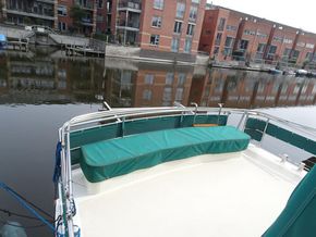 Martin Bekebrede 1300 AK