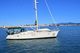 2006 Beneteau 423