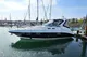 2003 Sealine S34