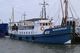 Dutch Shipbrokerage over 22 years