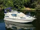 2003 Haines 320 Aft Cabin