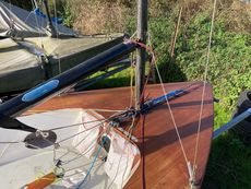 Phantom 1293 SOLD
