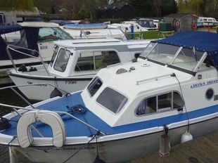 Elysian 27