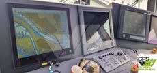 Fully Overhauled in 2022 / 22m / 12 pax Crew Transfer Vessel for Sale / #1081991
