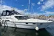 Broom Ocean 37