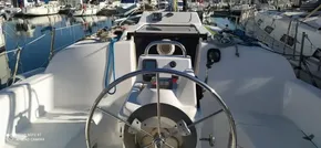 Hunter Legend 290