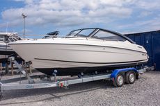 2024 Parker 630  Day Cruiser