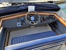 Hardy 355S
