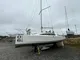 2012 Maree Haute Django 6.70