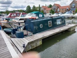 26 ft Nipper