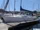 2002 Dufour 36 Classic