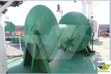 67m / DP 2 / 96ts BP AHTS Vessel for Sale / #1128829