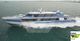 50m / 298 pax Passenger Ship for Sale / #1140291