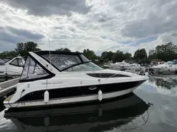 2007 Bayliner 285 Ciera