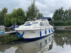 Atlanta 24