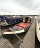 Moose - 70ft Tug