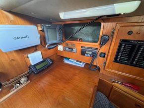 1993 tradewind 35 sail 9427087 20240613024752804 1 XLARGE
