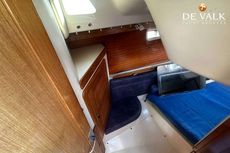 1999 Catalina 320