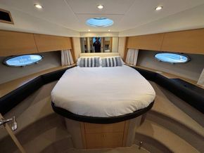 2011 Princess V42 18