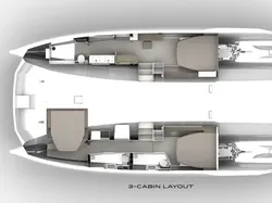 2024 Leopard Powercat 46