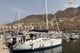 2007 Jeanneau Sun Odyssey 39 DS